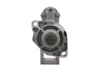 ANDEL ANM99795 - Motor de arranque