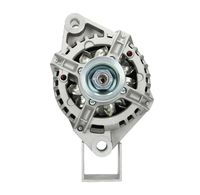 BOSCH 0986042470 - Alternador