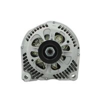 BOSCH 0986044841 - Alternador