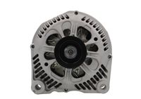 BOSCH 0986044841 - Alternador