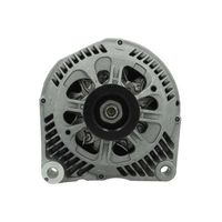 BOSCH 0986044841 - Alternador