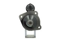 BOSCH KS01001206 - Engranaje de dirección