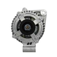 ANDEL ANM98434 - Alternador