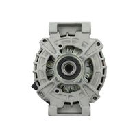 BOSCH 1986A01257 - Alternador