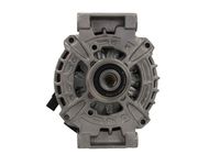 BOSCH 1986A01257 - Alternador