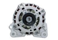 BOSCH 0986084760 - Alternador