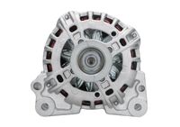 BOSCH 0986084760 - Alternador