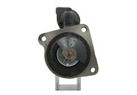 BOSCH 0986019320 - Motor de arranque