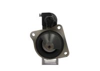 BOSCH 0986019320 - Motor de arranque