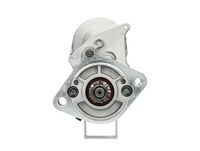 BOSCH 0986022621 - Motor de arranque