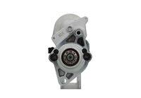 Andel ANM99596 - Motor de arranque