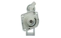 ANDEL ANM18130X - Motor de arranque - +Line Original