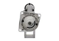 BOSCH 0986017790 - Motor de arranque