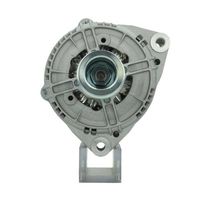 ANDEL ANM36324X - Alternador - +Line Original