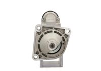 BOSCH 0986017790 - Motor de arranque