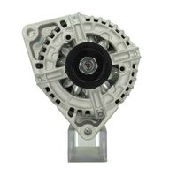 BOSCH 0986039660 - Alternador