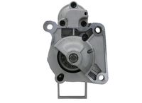 BOSCH 1986S01133 - Motor de arranque