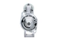 BOSCH 0986026220 - Motor de arranque