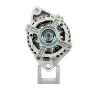 BOSCH 0986042470 - Alternador