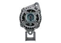 BOSCH 0986042470 - Alternador