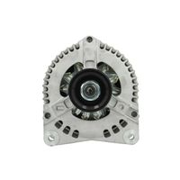 AINDE AI90082 - Alternador