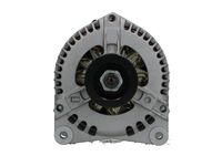 AINDE AI90082 - Alternador