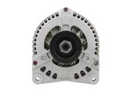 AINDE AI90082 - Alternador