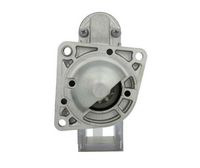 BOSCH 0986017790 - Motor de arranque