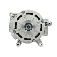 ANDEL ANM98797 - Alternador