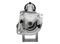 AINDE CGB23967 - Motor de arranque