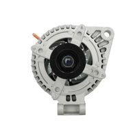 BOSCH 1986A01326 - Alternador