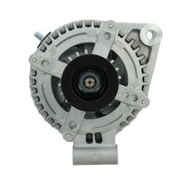 BOSCH 1986A01326 - Alternador