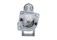 AINDE CGB23967 - Motor de arranque