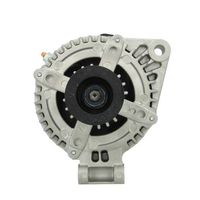 BOSCH 1986A01326 - Alternador