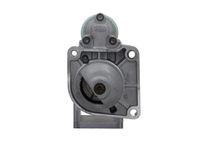 BOSCH 1986S00940 - Motor de arranque