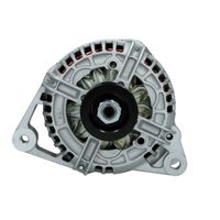 BOSCH 1986A00879 - Alternador