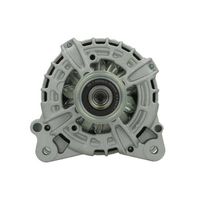 ANDEL ANM98727 - Alternador