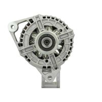 BOSCH 1986A00879 - Alternador