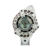 BOSCH 1986A01296 - Alternador