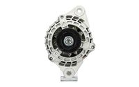 BOSCH 1986A01779 - Alternador