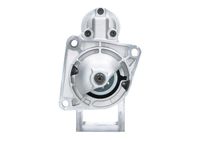 BOSCH 0986017790 - Motor de arranque