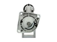 BOSCH 0986017790 - Motor de arranque