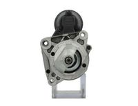 BOSCH 1986S00972 - Motor de arranque