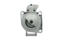 ANDEL ANM16048X - Motor de arranque - +Line Original