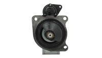 ANDEL ANM16048X - Motor de arranque - +Line Original