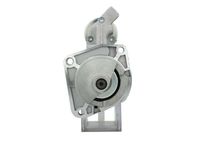 ANDEL ANM15850X - Motor de arranque - +Line Original