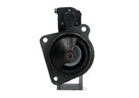 BOSCH 0986011160 - Motor de arranque