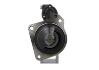 BOSCH 0986011160 - Motor de arranque