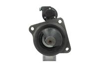 BOSCH 0986011330 - Motor de arranque