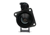 BOSCH 0986011330 - Motor de arranque